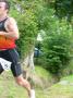 gal/Triathlons Sprint et CD de Feins 2007/_thb_P1180294.JPG